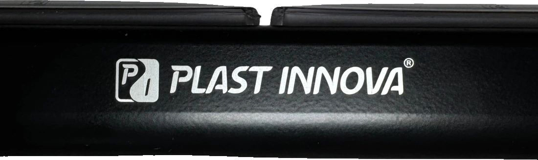 Baliza LED Plast Innova